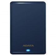 Твърд диск 1TB ADATA HV620S на супер цени