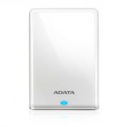 Твърд диск 2TB ADATA HV620S на супер цени