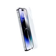Протектор Cellular Line Eye Defend за  Apple iPhone 14 Plus/14 Pro Max на супер цени