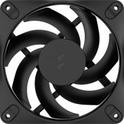 Вентилатор Fractal Design Dynamic 3 на супер цени
