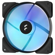 Вентилатор Fractal Design Aspect 12 RGB PWM на супер цени