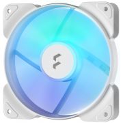 Вентилатор Fractal Design Aspect 12 RGB PWM на супер цени