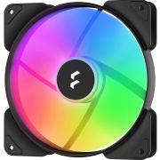 Вентилатор Fractal Design Aspect 14 RGB PWM на супер цени