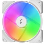 Вентилатор Fractal Design Aspect 14 RGB PWM на супер цени