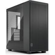 Компютърна кутия Fractal Design Epoch XL TG, черен на супер цени