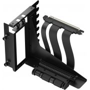 Вертикален държач за видео карта Fractal Design Flex 2 на супер цени