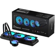Охладител Fractal Design Lumen S36 RGB V2 на супер цени