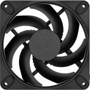 Вентилатор Fractal Design Momentum 12 на супер цени