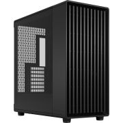 Компютърна кутия Fractal Design North XL Momentum Edition, черен на супер цени