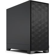 Компютърна кутия Fractal Design Pop 2 Air, черен на супер цени