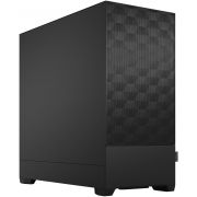 Компютърна кутия Fractal Design Pop Air, черен на супер цени