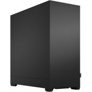 Компютърна кутия Fractal Design Pop XL Silent, черен на супер цени