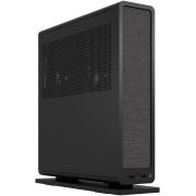 Компютърна кутия Fractal Design Ridge, черен на супер цени