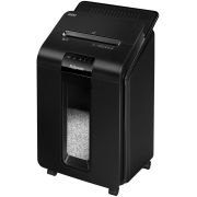 Шредер Fellowes Automax 100M на супер цени