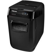 Шредер Fellowes AutoMax 150C на супер цени