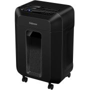 Шредер Fellowes Automax 80M на супер цени