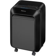 Шредер Fellowes Powershred LX211 на супер цени