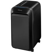 Шредер Fellowes Powershred LX221 на супер цени