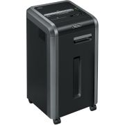 Шредер Fellowes Powershred 225Ci на супер цени