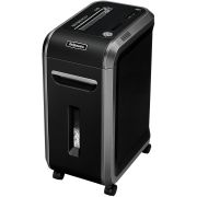 Шредер Fellowes Powershred 99Ci на супер цени