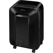 Шредер Fellowes Powershred LX201 на супер цени