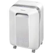 Шредер Fellowes Powershred LX201 на супер цени