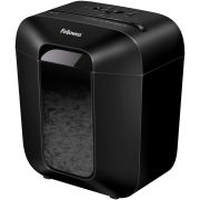 Шредер Fellowes Powershred LX25 на супер цени