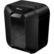 Шредер Fellowes Powershred LX25M на супер цени