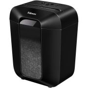 Шредер Fellowes Powershred LX41 на супер цени