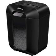 Шредер Fellowes Powershred LX45 на супер цени