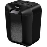 Шредер Fellowes Powershred LX50 на супер цени