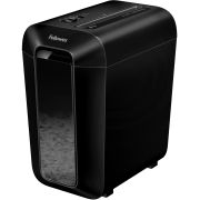 Шредер Fellowes Powershred LX65 на супер цени