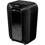 Шредер Fellowes Powershred LX70 на супер цени