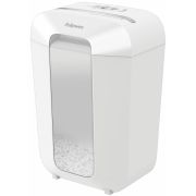 Шредер Fellowes Powershred LX70 на супер цени