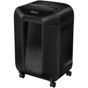 Шредер Fellowes Powershred LX85 на супер цени