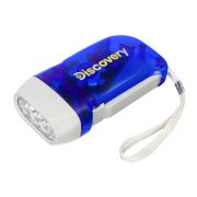 Фенерче Discovery Basics SR10 на супер цени