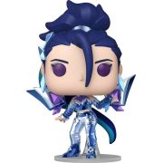 Фигурка Funko POP! Games: League of Legends - K/DA Kai'Sa #1223 на супер цени