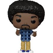 Фигурка Funko Pop! Rocks: Snoop Dogg #300 на супер цени