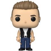 Фигурка Funko POP! Rocks: U2 - Larry #273 на супер цени