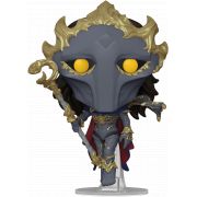 Фигурка Funko POP! Television: Arcane -  Viktor #1487 на супер цени