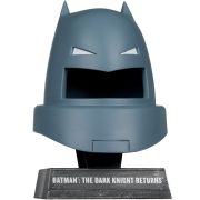 Фигурка McFarlane DC Comics: Armored Batman (The Dark Knight Returns) на супер цени