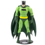 Фигурка McFarlane DC Comics: Multiverse - Green Batman на супер цени