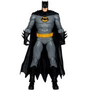 Фигурка McFarlane Toys Movies: DC Comics - Batman на супер цени