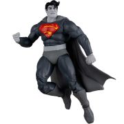 Фигурка McFarlane DC Comics: Multiverse - Superman (The Dark Knight Returns) на супер цени