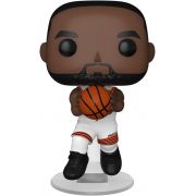 Фигурка Funko POP! Basketball NBA: Phoenix Suns - Kevin Durant #184 на супер цени