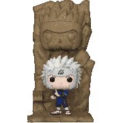 Фигурка Funko POP! Animation: Boruto - Tobirama #1184 на супер цени