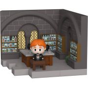 Фигурка Funko POP! Mini Moments: Harry Potter Potions class - Ron Weasley на супер цени