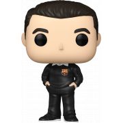 Фигурка Funko POP! Football: Barcelona - Xavi #66 на супер цени