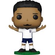 Фигурка Funko Pop! Football - Jude Bellingham #90 на супер цени