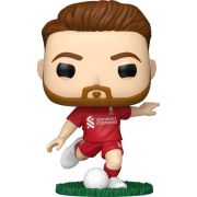 Фигурка Funko POP! Football: Liverpool - Alexis Mac Allister #75 на супер цени